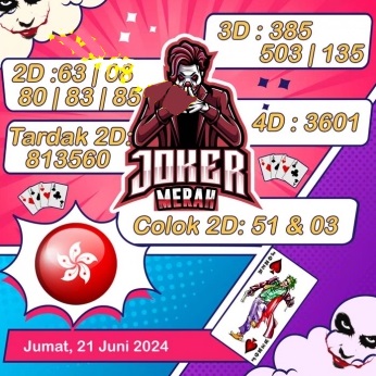 syair hk vip